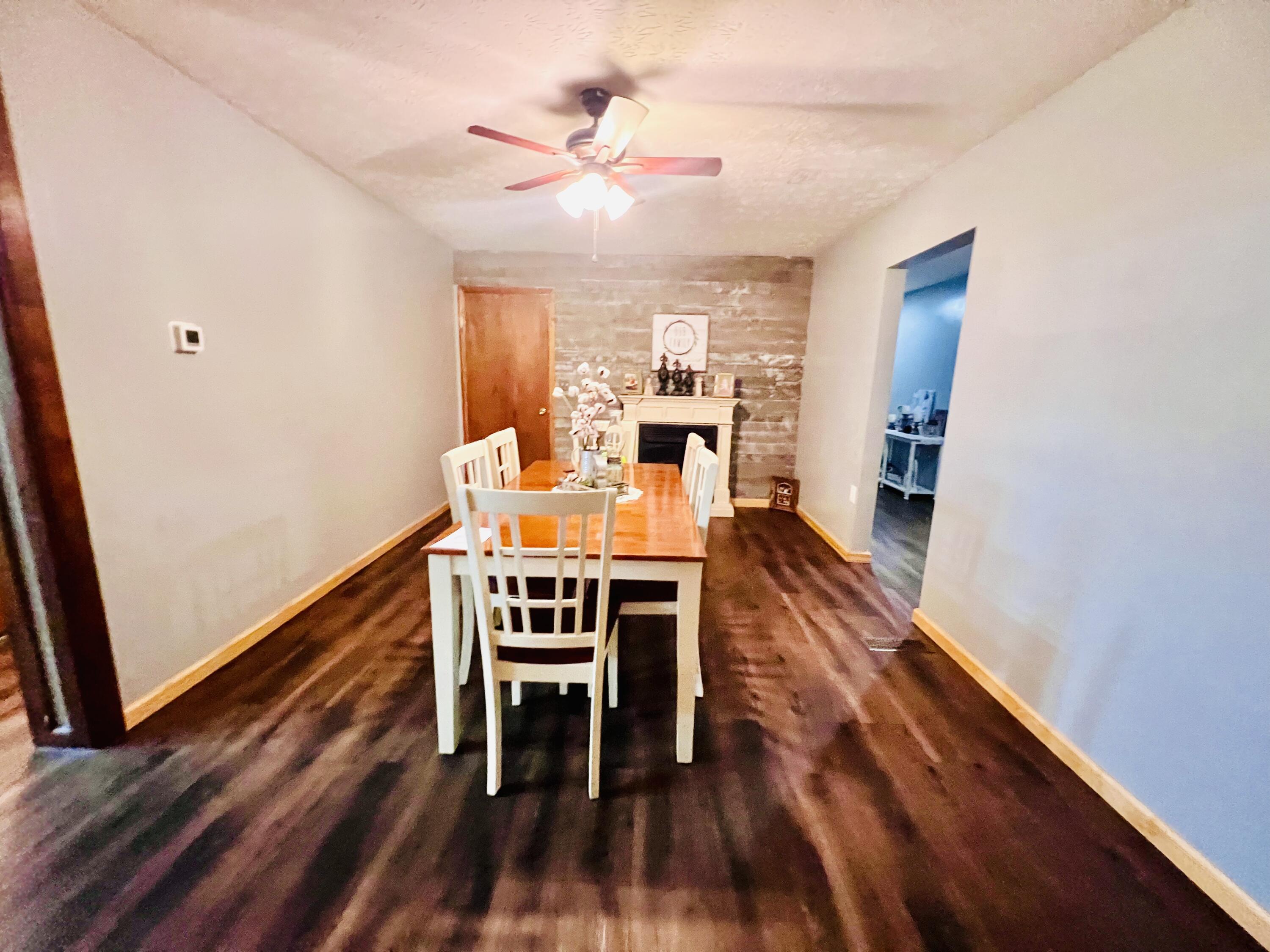 408 Bailey Road Annville, KY 40402 - Photo 67 of 67 2796F57A-2B48-44E2-AC59-F1F0452F3B92