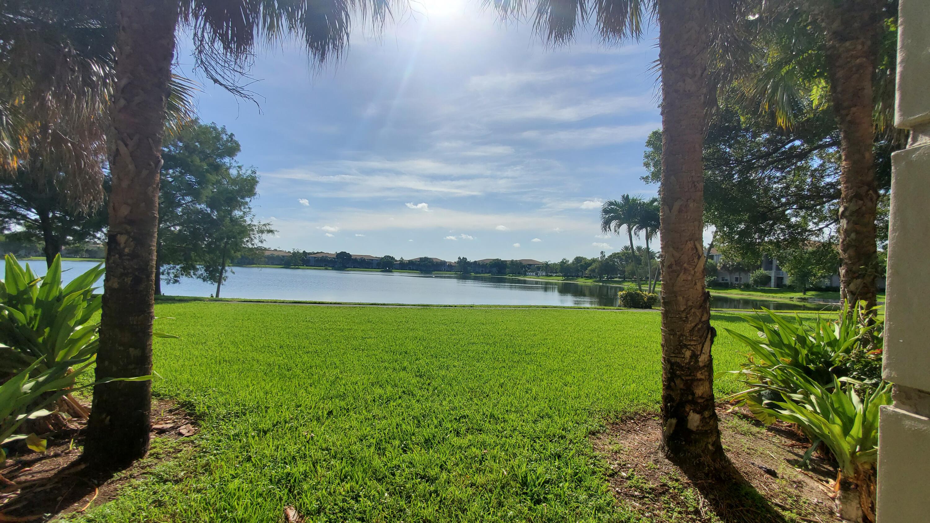 5011 Wiles Road, Unit 104 Coconut Creek, FL 33073 - Photo 3 of 29 20260822_094955