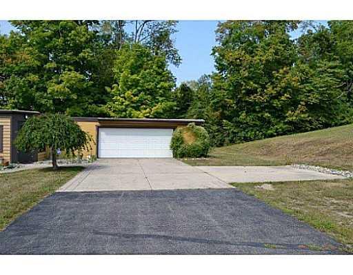 538 Moorefield Road Springfield, OH 45502 - Photo 25 of 25