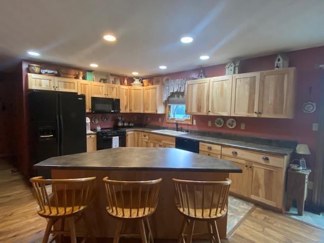 4850 Stage Coach Road Northwest Somerset, OH 43783 - Photo 3 of 25