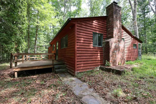 $129,900 | 164 Buckeye Lane, West Augusta, VA 24485