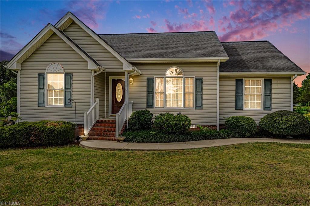116 Moore Street Graham, NC 27253 - Photo 28 of 28