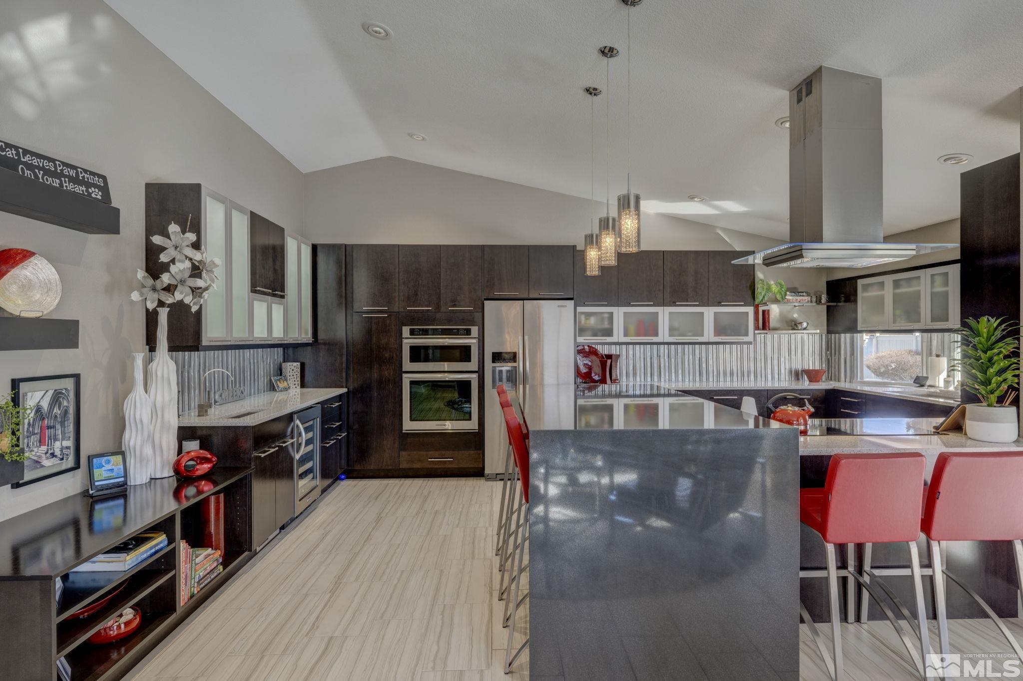 810 Huffaker Estates Circle Reno, NV 89511 - Photo 11 of 33 Photo 11