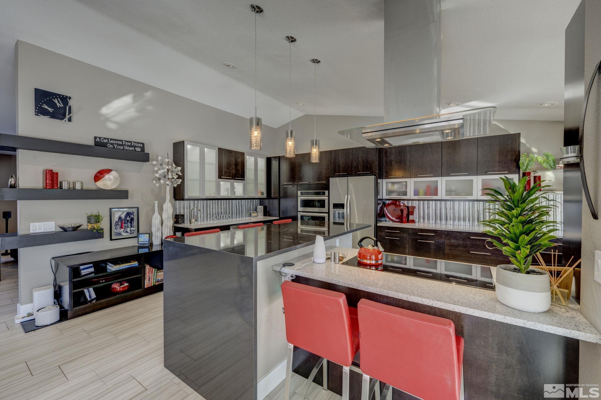 810 Huffaker Estates Circle Reno, NV 89511 - Photo 12 of 33 Photo 12