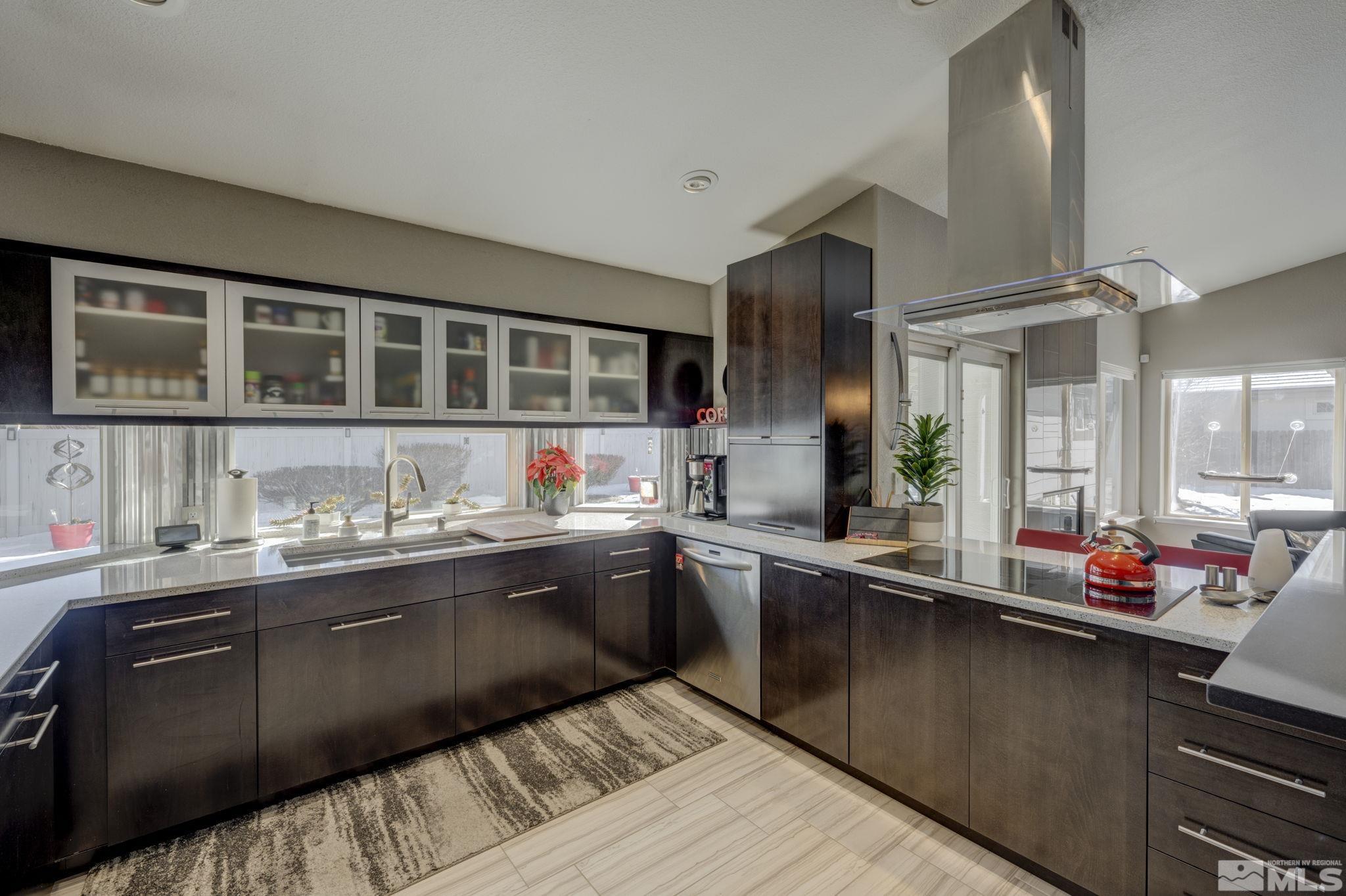 810 Huffaker Estates Circle Reno, NV 89511 - Photo 13 of 33 Photo 13