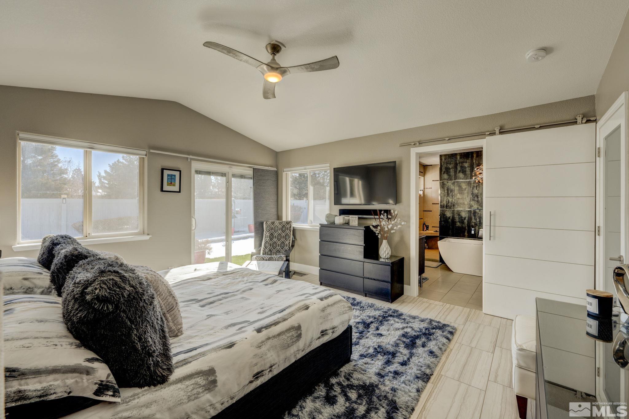 810 Huffaker Estates Circle Reno, NV 89511 - Photo 15 of 33 Photo 15