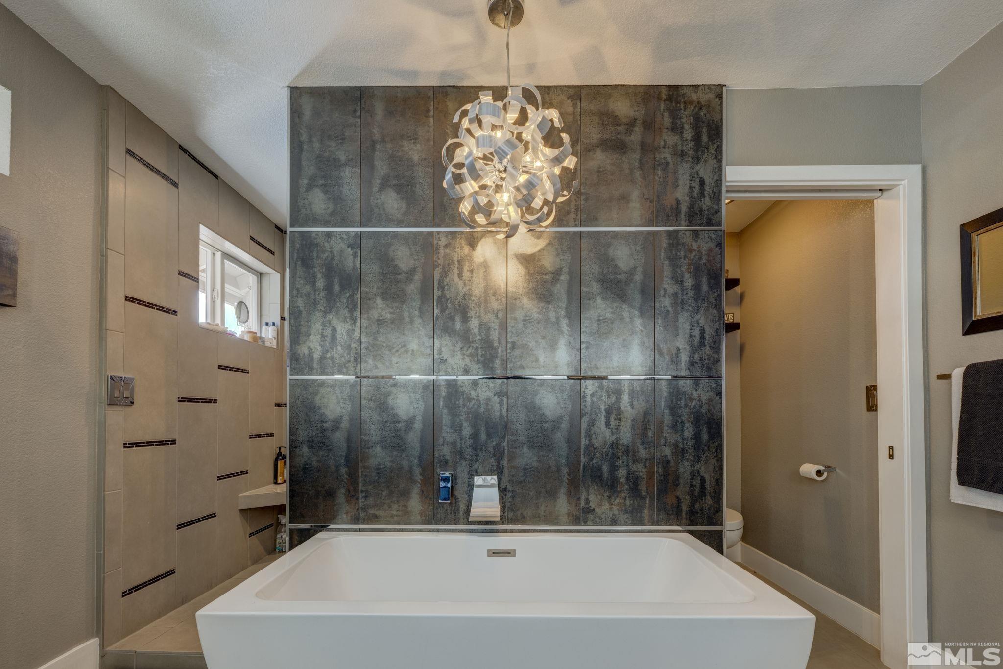 810 Huffaker Estates Circle Reno, NV 89511 - Photo 16 of 33 Photo 16