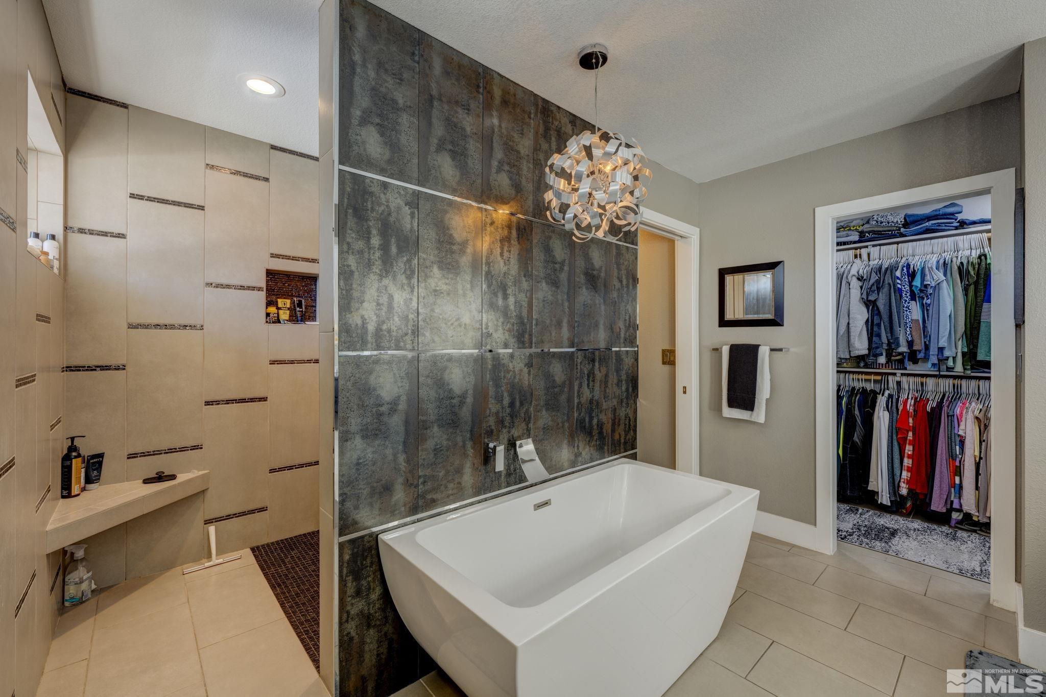 810 Huffaker Estates Circle Reno, NV 89511 - Photo 17 of 33 Photo 17