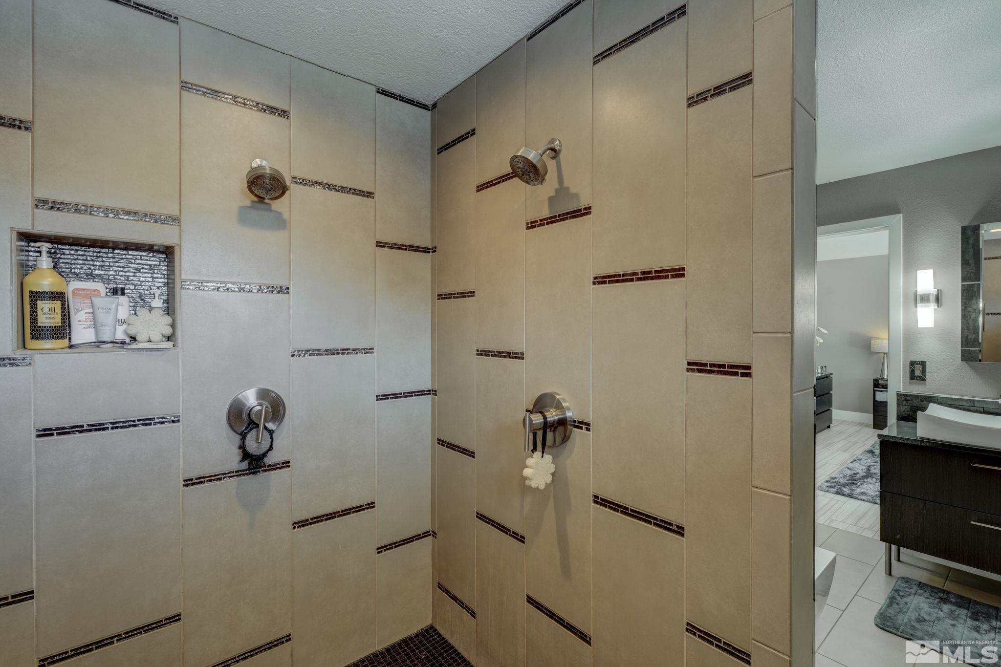 810 Huffaker Estates Circle Reno, NV 89511 - Photo 18 of 33 Photo 18