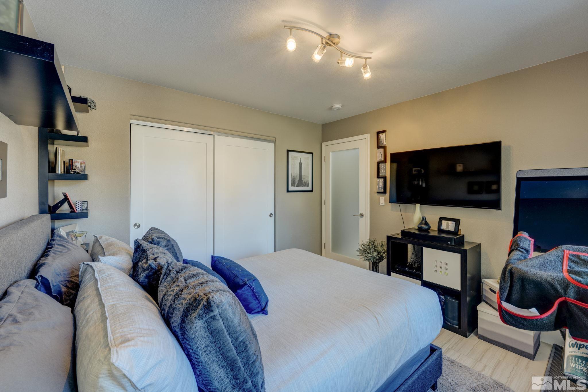 810 Huffaker Estates Circle Reno, NV 89511 - Photo 21 of 33 Photo 21