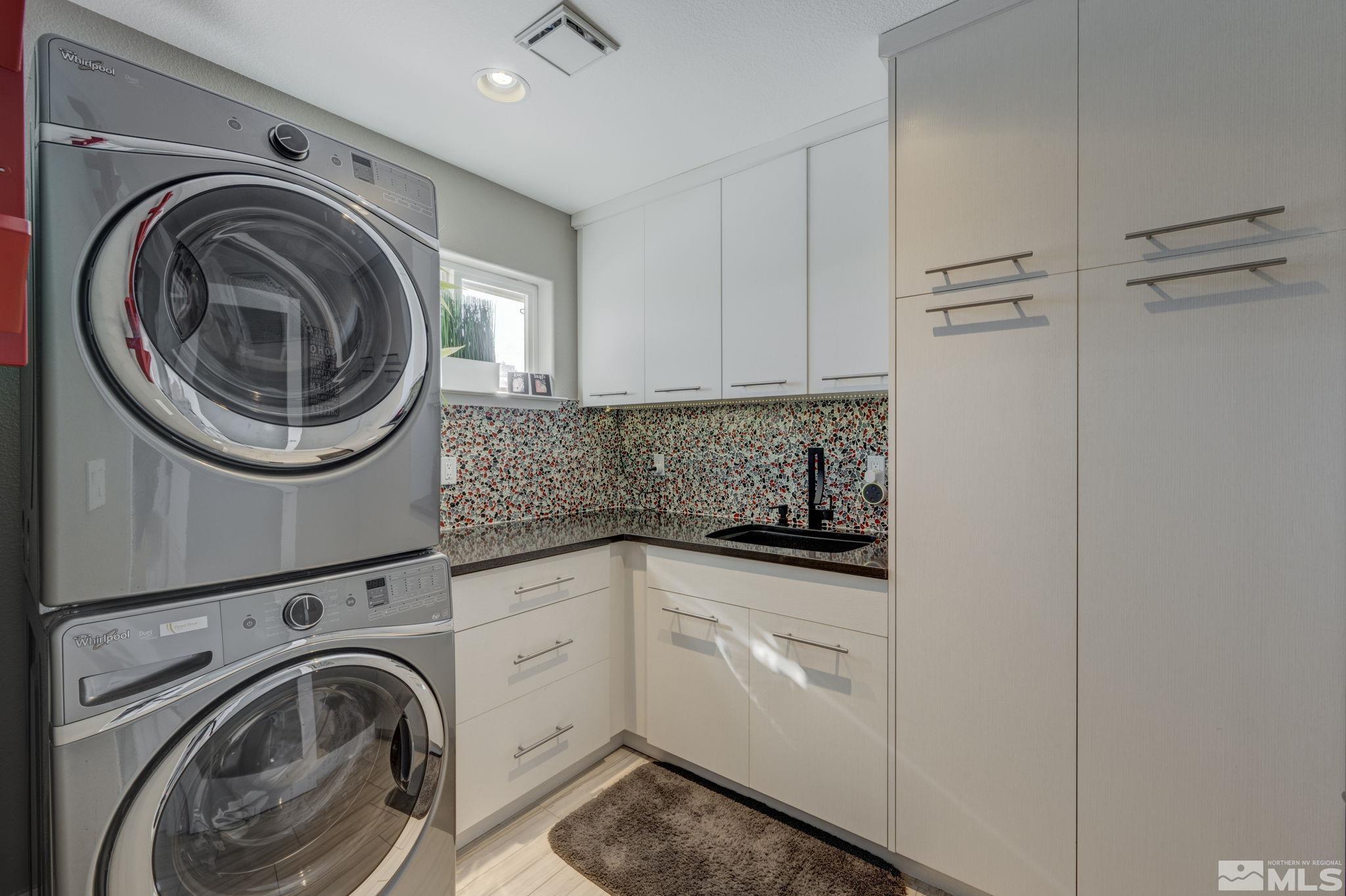 810 Huffaker Estates Circle Reno, NV 89511 - Photo 23 of 33 Photo 23