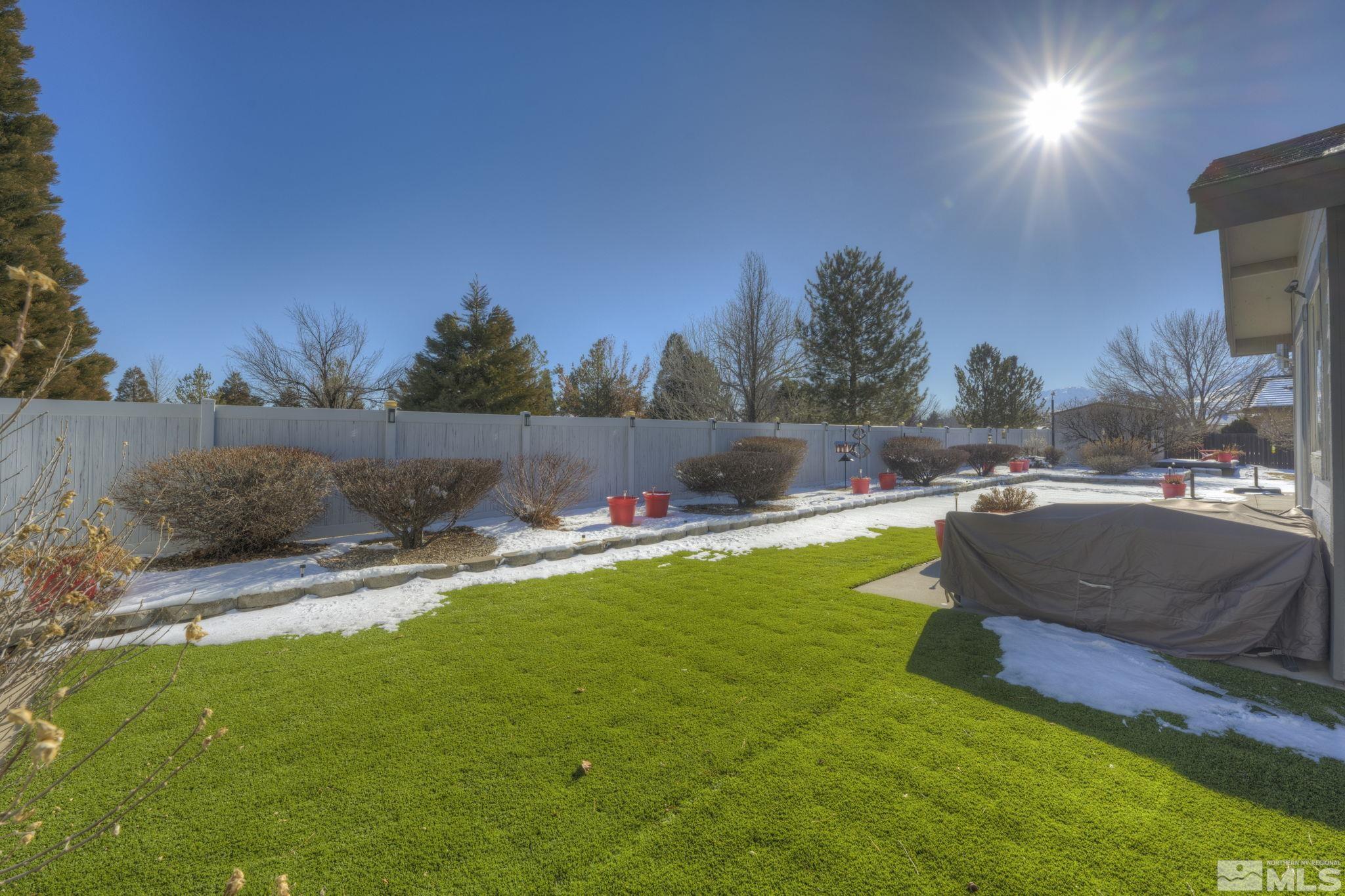 810 Huffaker Estates Circle Reno, NV 89511 - Photo 26 of 33 Photo 26