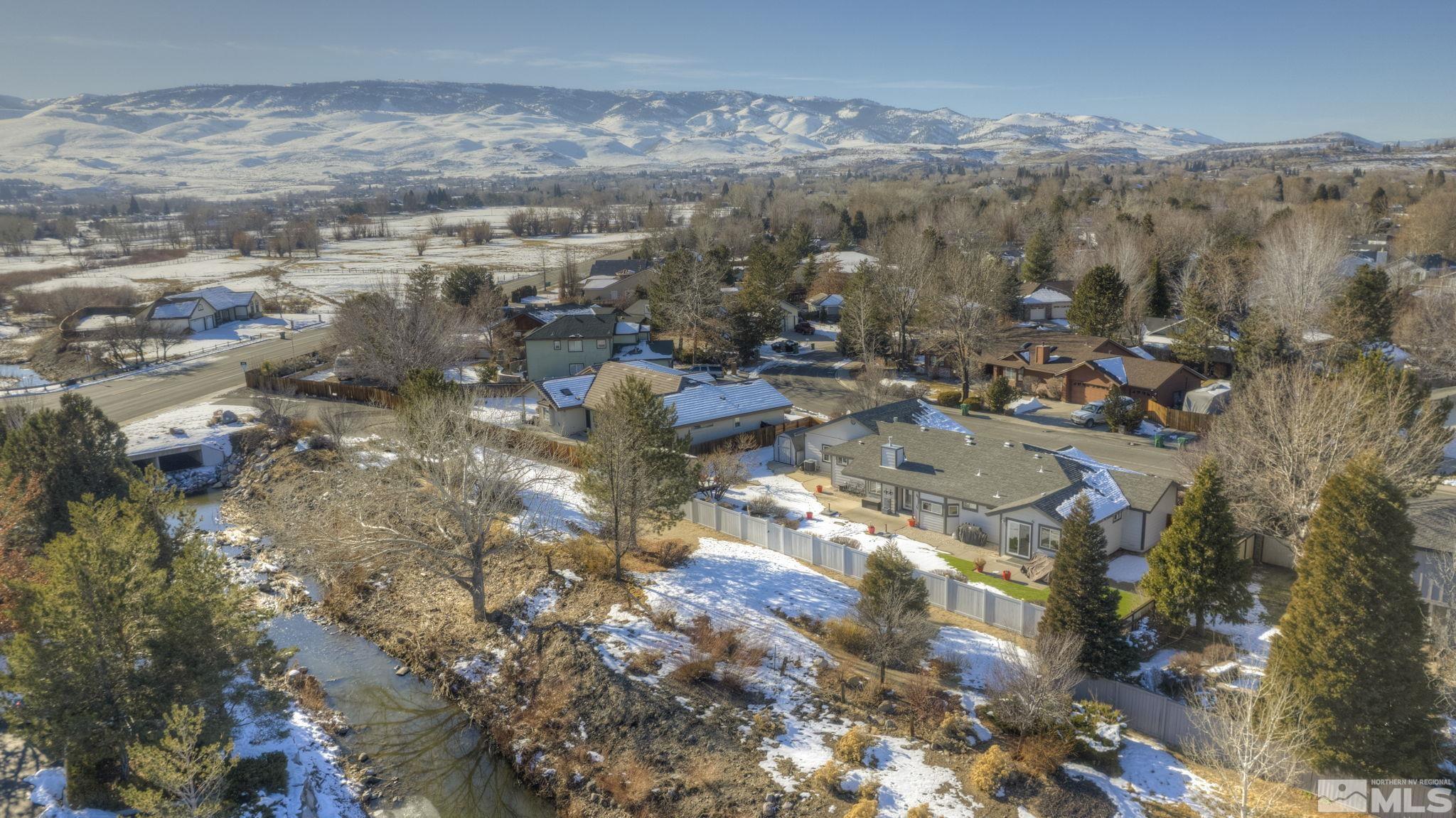 810 Huffaker Estates Circle Reno, NV 89511 - Photo 33 of 33 Photo 34