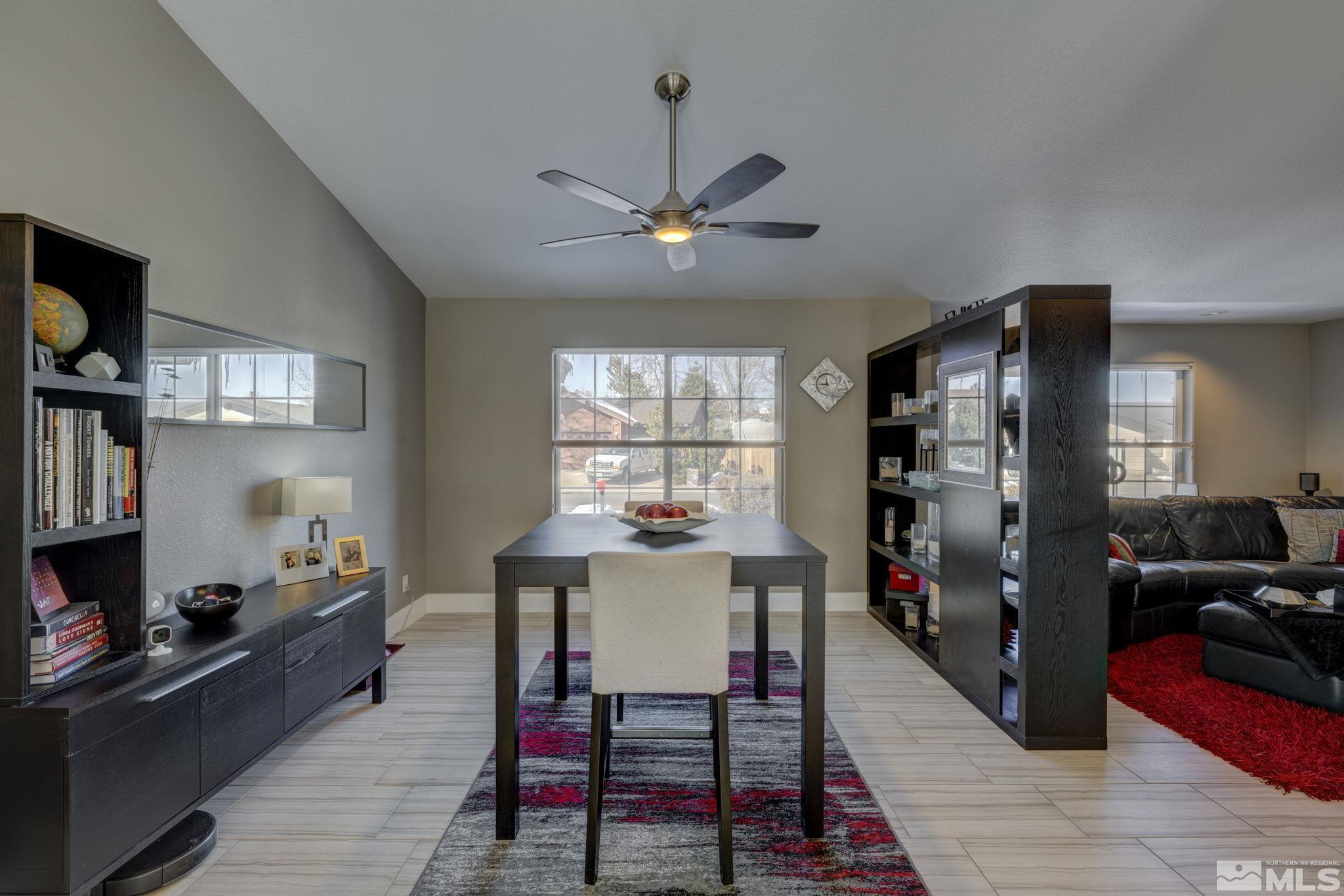 810 Huffaker Estates Circle Reno, NV 89511 - Photo 5 of 33 Photo 5