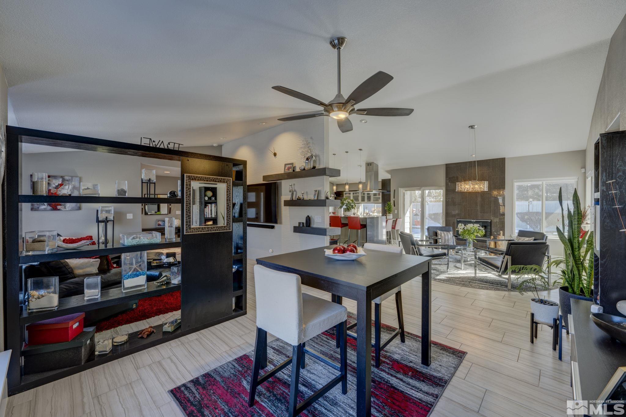 810 Huffaker Estates Circle Reno, NV 89511 - Photo 6 of 33 Photo 6