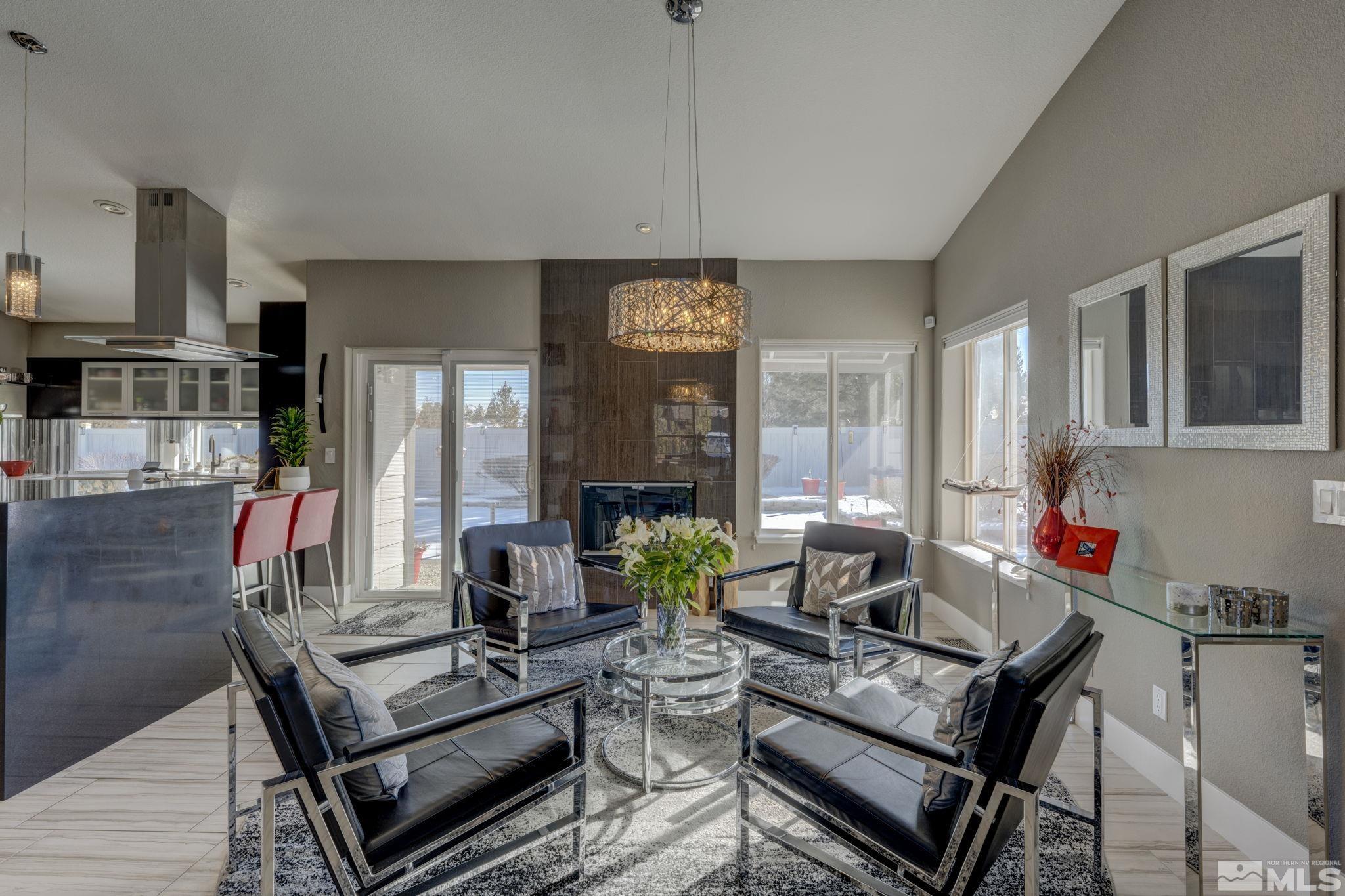 810 Huffaker Estates Circle Reno, NV 89511 - Photo 7 of 33 Photo 7