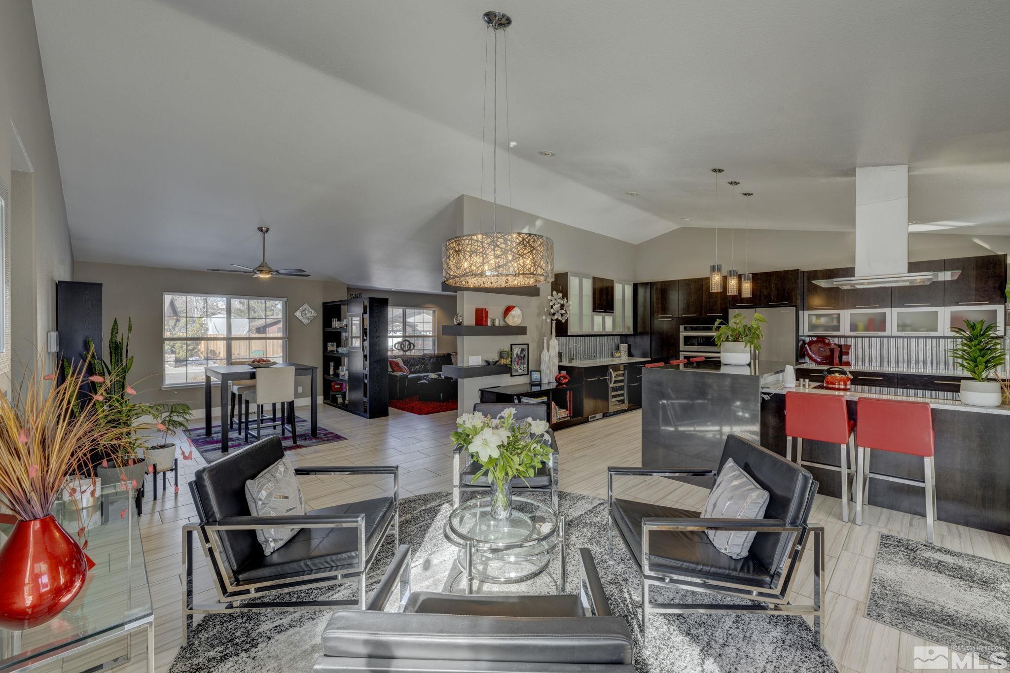 810 Huffaker Estates Circle Reno, NV 89511 - Photo 9 of 33 Photo 9