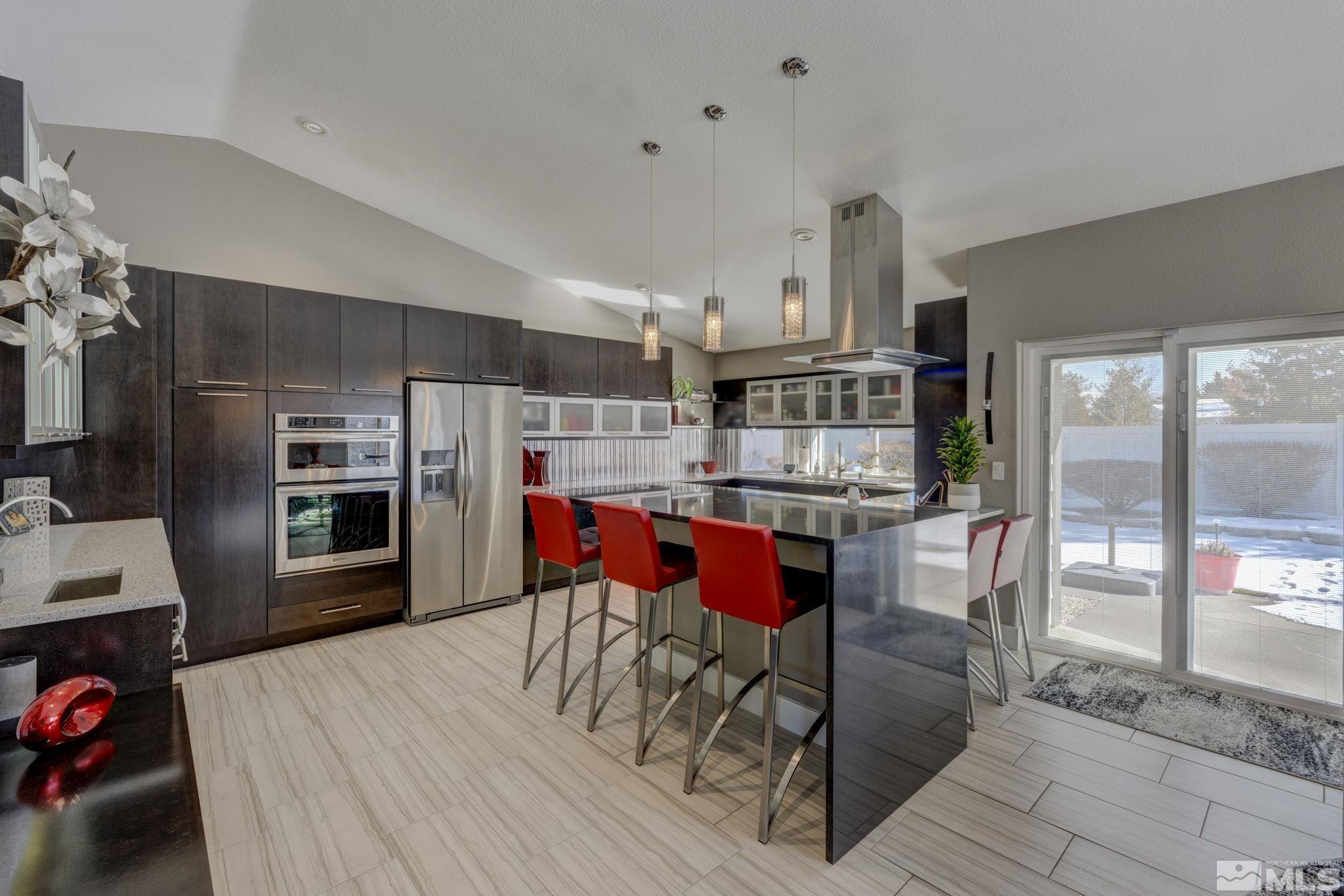 810 Huffaker Estates Circle Reno, NV 89511 - Photo 10 of 33 Photo 10