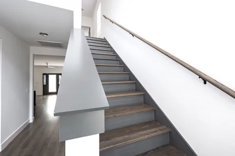 $519,900 | 112 Claiborne Street, Nashville, TN 37210