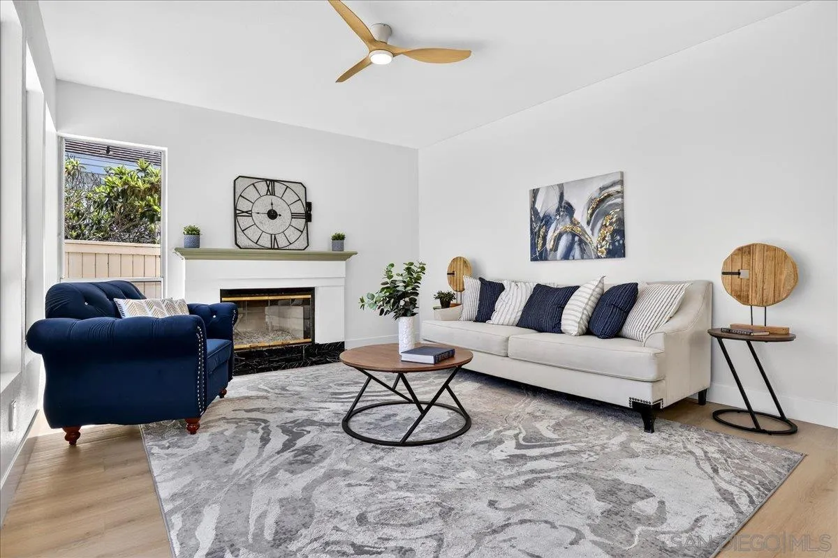 13957 Carmel Ridge Road San Diego, CA 92128 - Photo 4 of 57 Gallery Image 4
