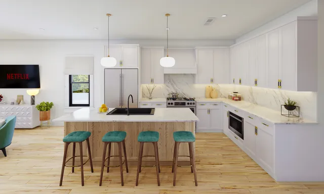 $1,749,500 | 1824 West Haddon Avenue, Chicago, IL 60622