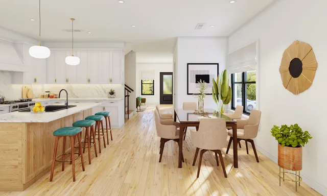 $1,749,500 | 1824 West Haddon Avenue, Chicago, IL 60622