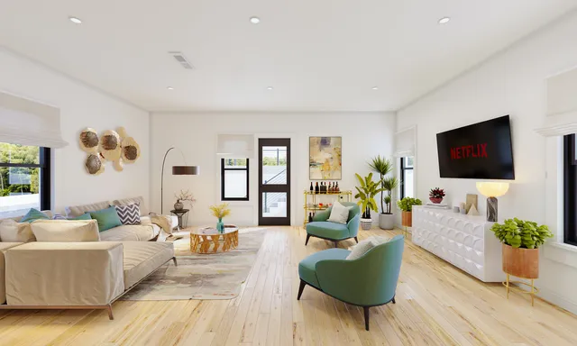 $1,749,500 | 1824 West Haddon Avenue, Chicago, IL 60622