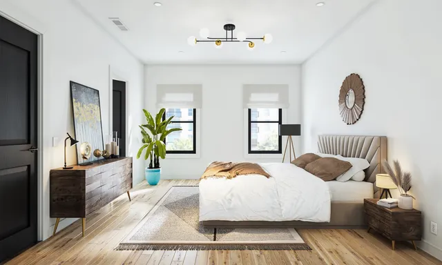 $1,749,500 | 1824 West Haddon Avenue, Chicago, IL 60622