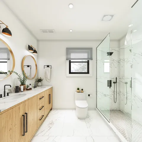 $1,749,500 | 1824 West Haddon Avenue, Chicago, IL 60622