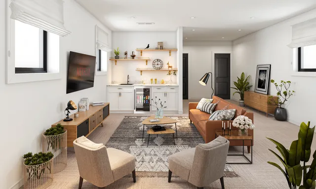 $1,749,500 | 1824 West Haddon Avenue, Chicago, IL 60622