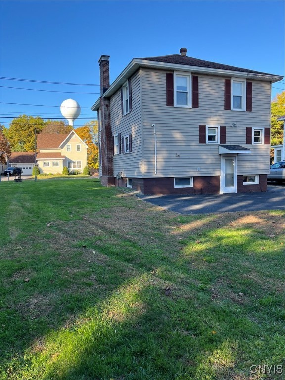 18376 Nys Route Adams Center, NY 13606 - Photo 7 of 26