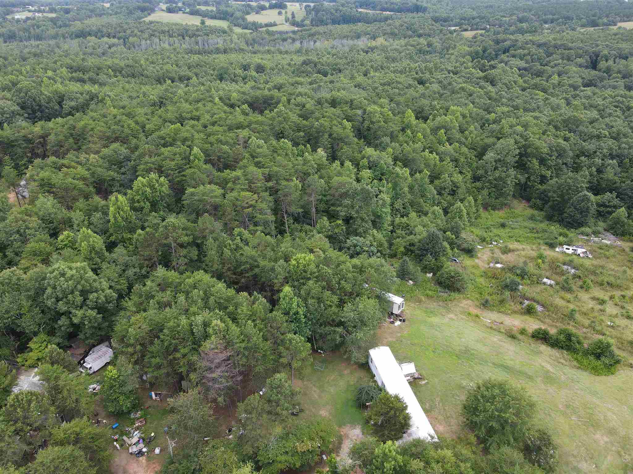 4615 B Rainbow Lake Road Campobello, SC 29322 - Photo 11 of 12