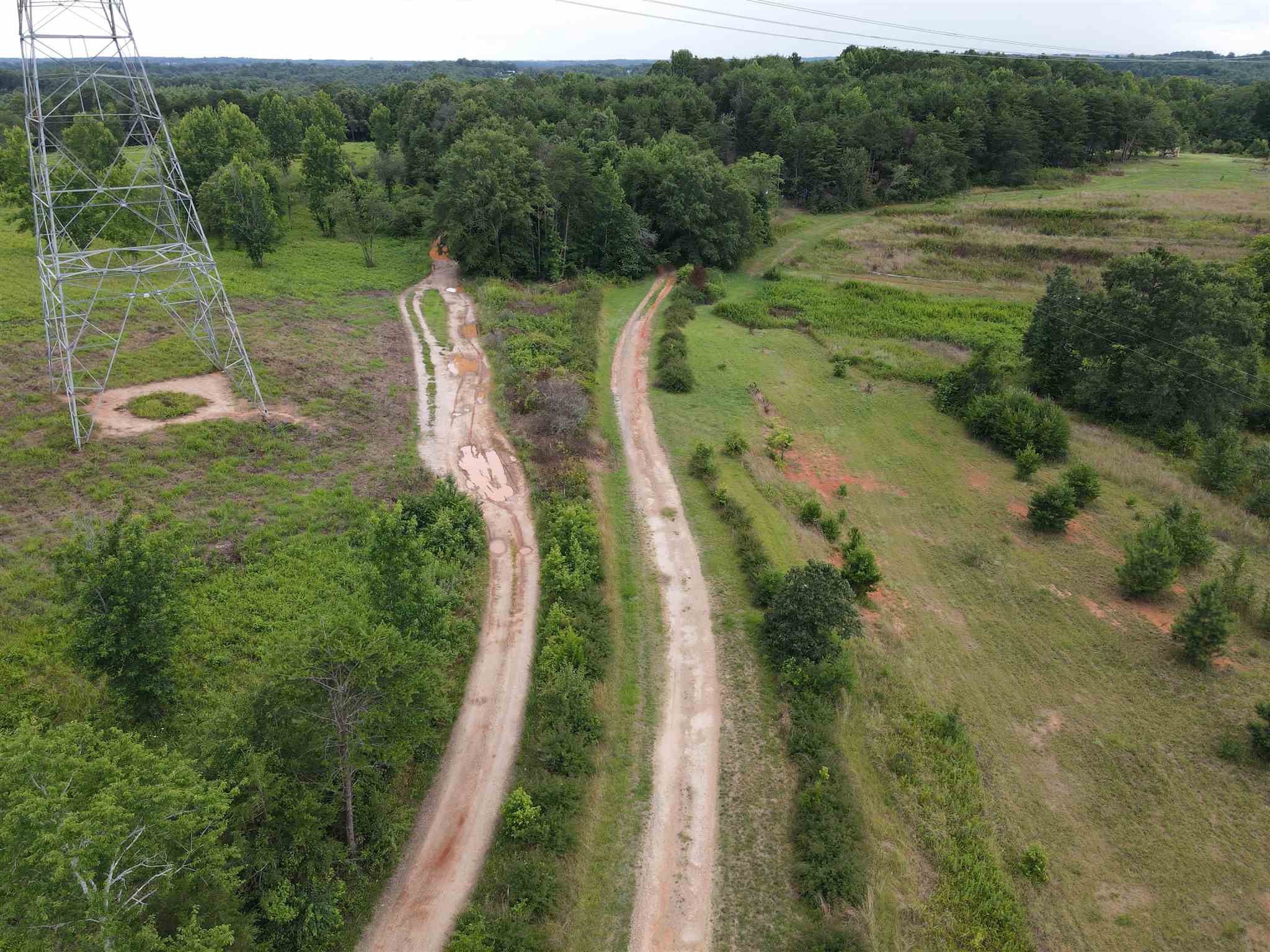 4615 B Rainbow Lake Road Campobello, SC 29322 - Photo 12 of 12