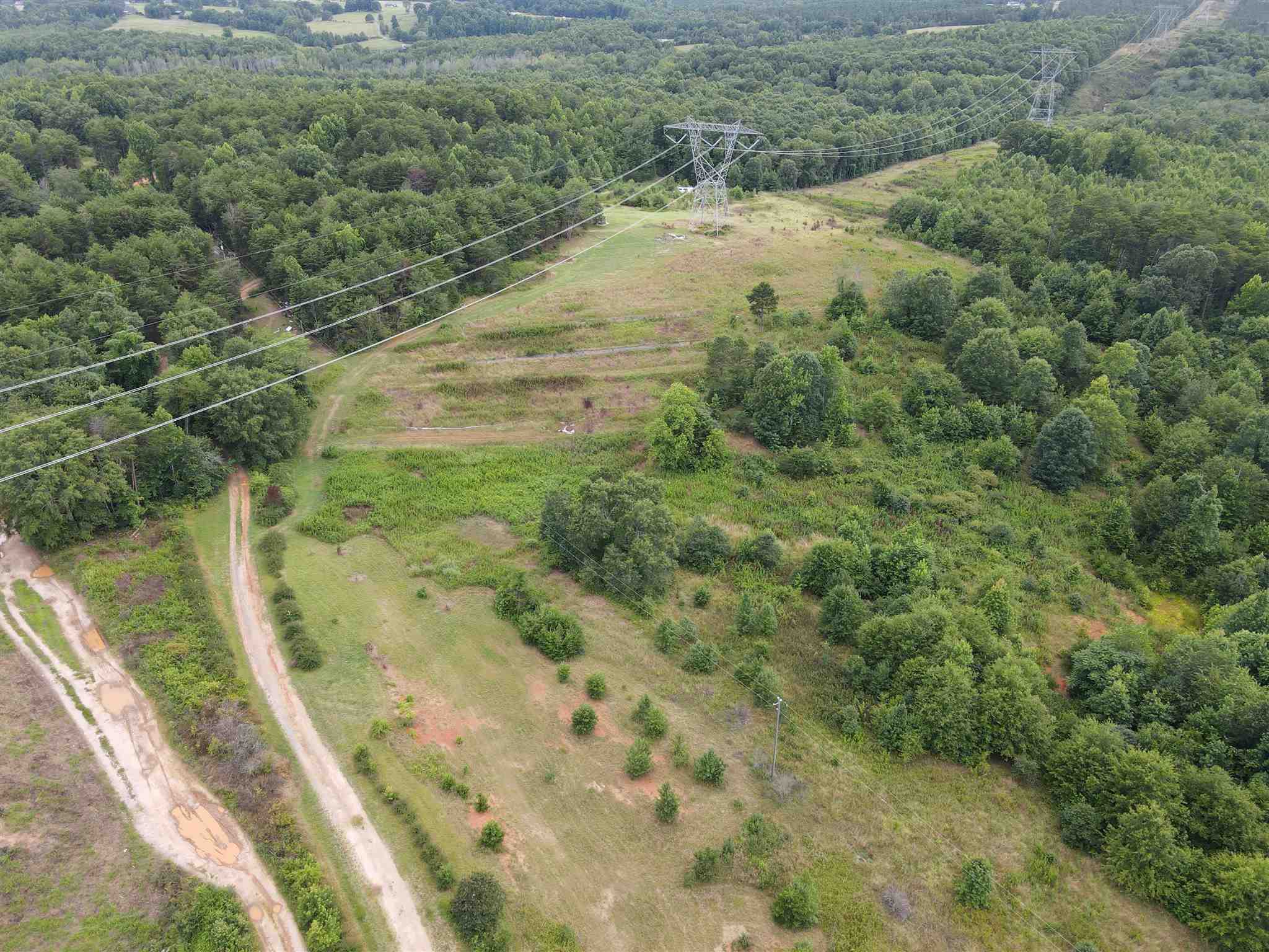 4615 B Rainbow Lake Road Campobello, SC 29322 - Photo 6 of 12