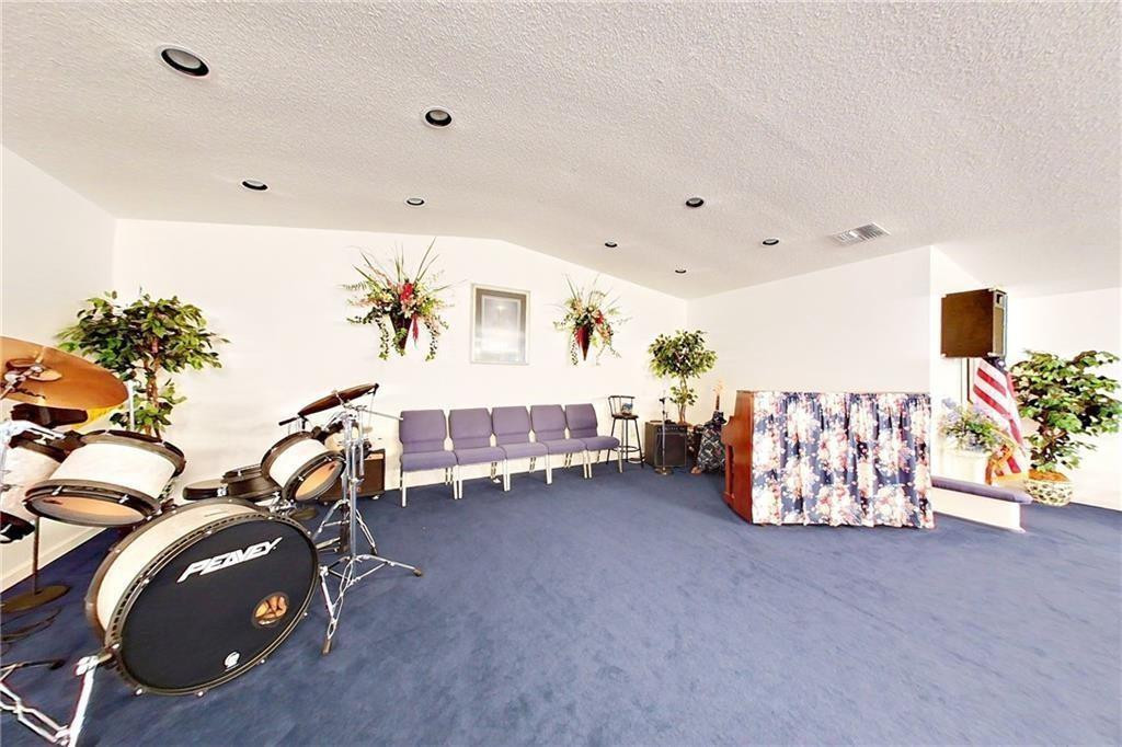 3191 Midway Church Road Blackshear, GA 31516 - Photo 24 of 33 Photo 24
