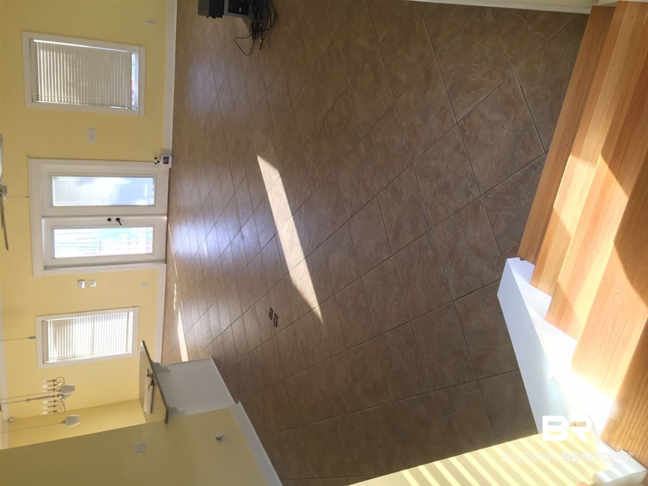 8230 Coden Belt Coden, AL 36523 - Photo 20 of 35