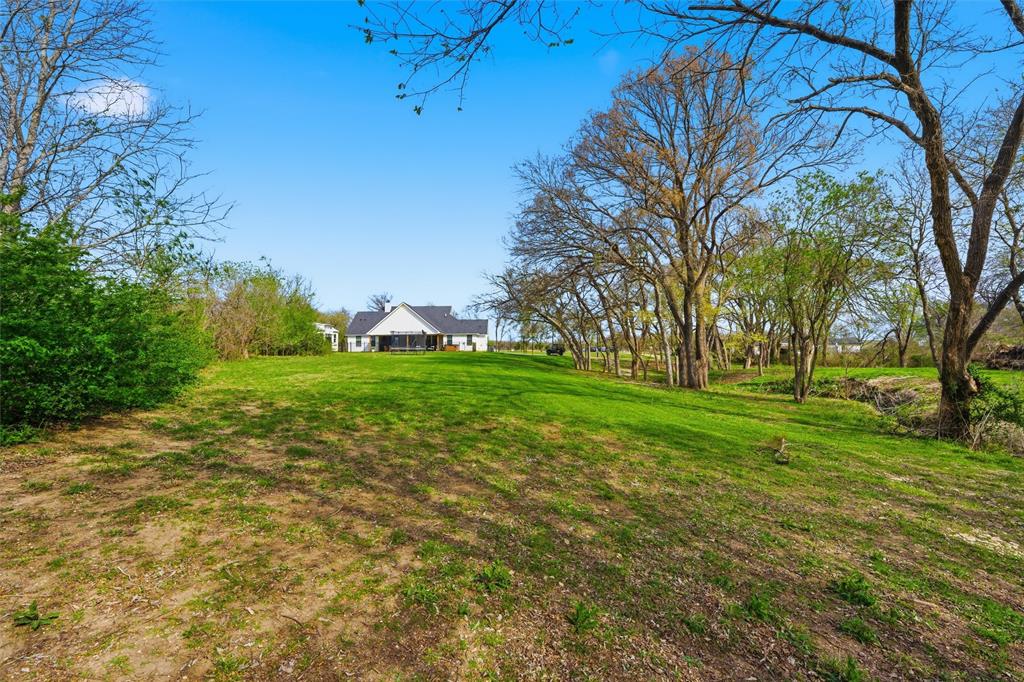 428 Warren Road Lorena, TX 76655 - Photo 21 of 24