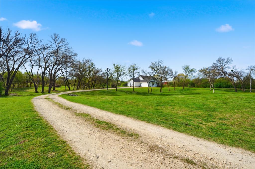 428 Warren Road Lorena, TX 76655 - Photo 22 of 24