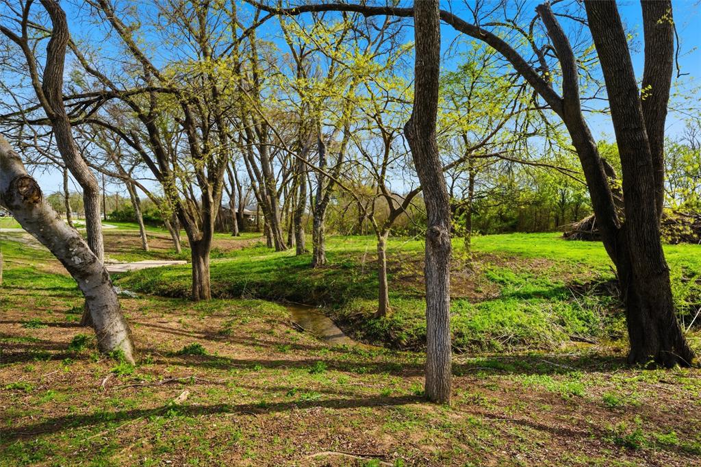 428 Warren Road Lorena, TX 76655 - Photo 23 of 24