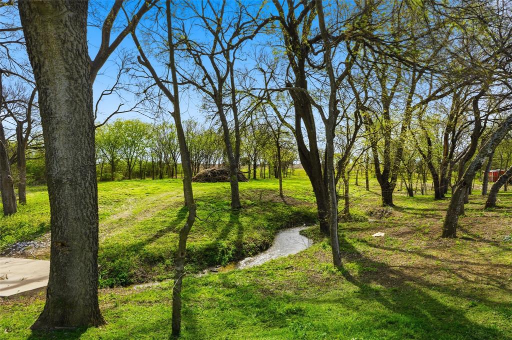428 Warren Road Lorena, TX 76655 - Photo 24 of 24