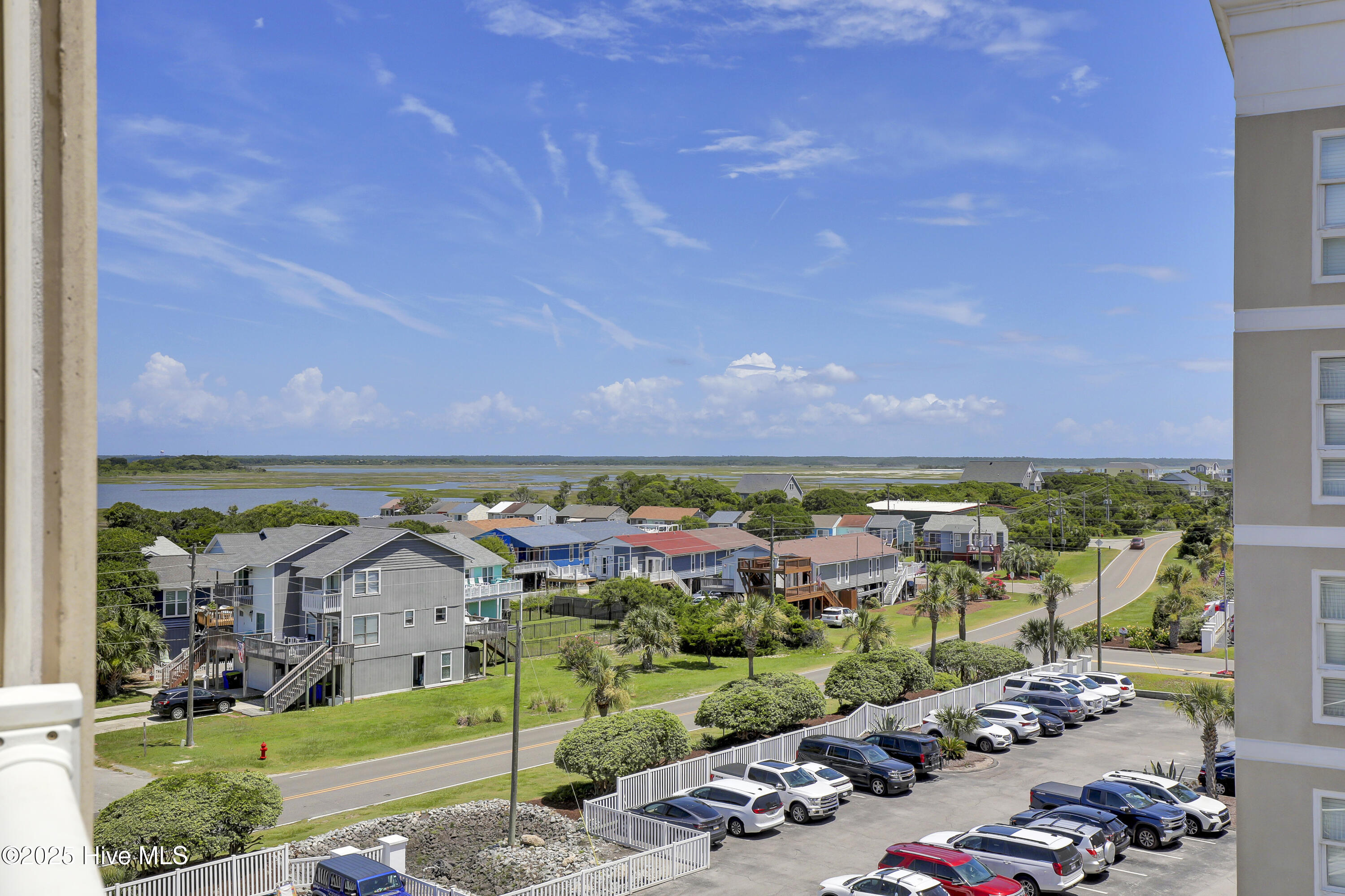 2000 New River Inlet Road, Unit 1414 North Topsail Beach, NC 28460 - Photo 22 of 45 6G8A8514