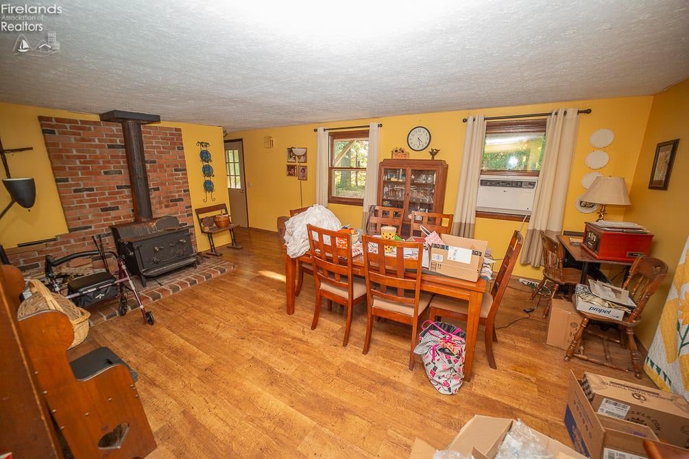 9708 Harrison Road Wakeman, OH 44889 - Photo 22 of 45 Gallery Image 22