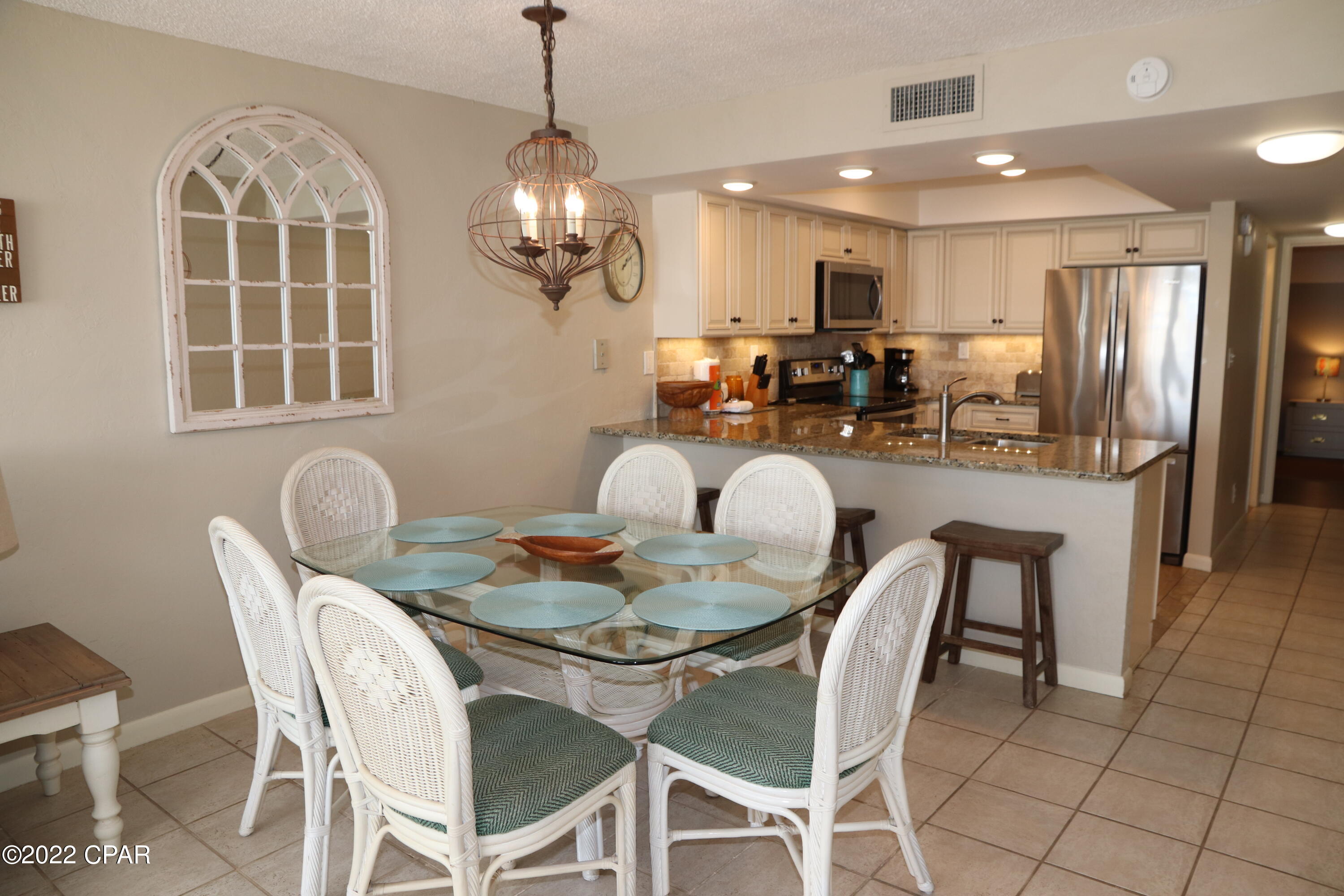 22519 Front Beach Road, Unit 150 Panama City Beach, FL 32413 - Photo 17 of 33 Gallery Image 17