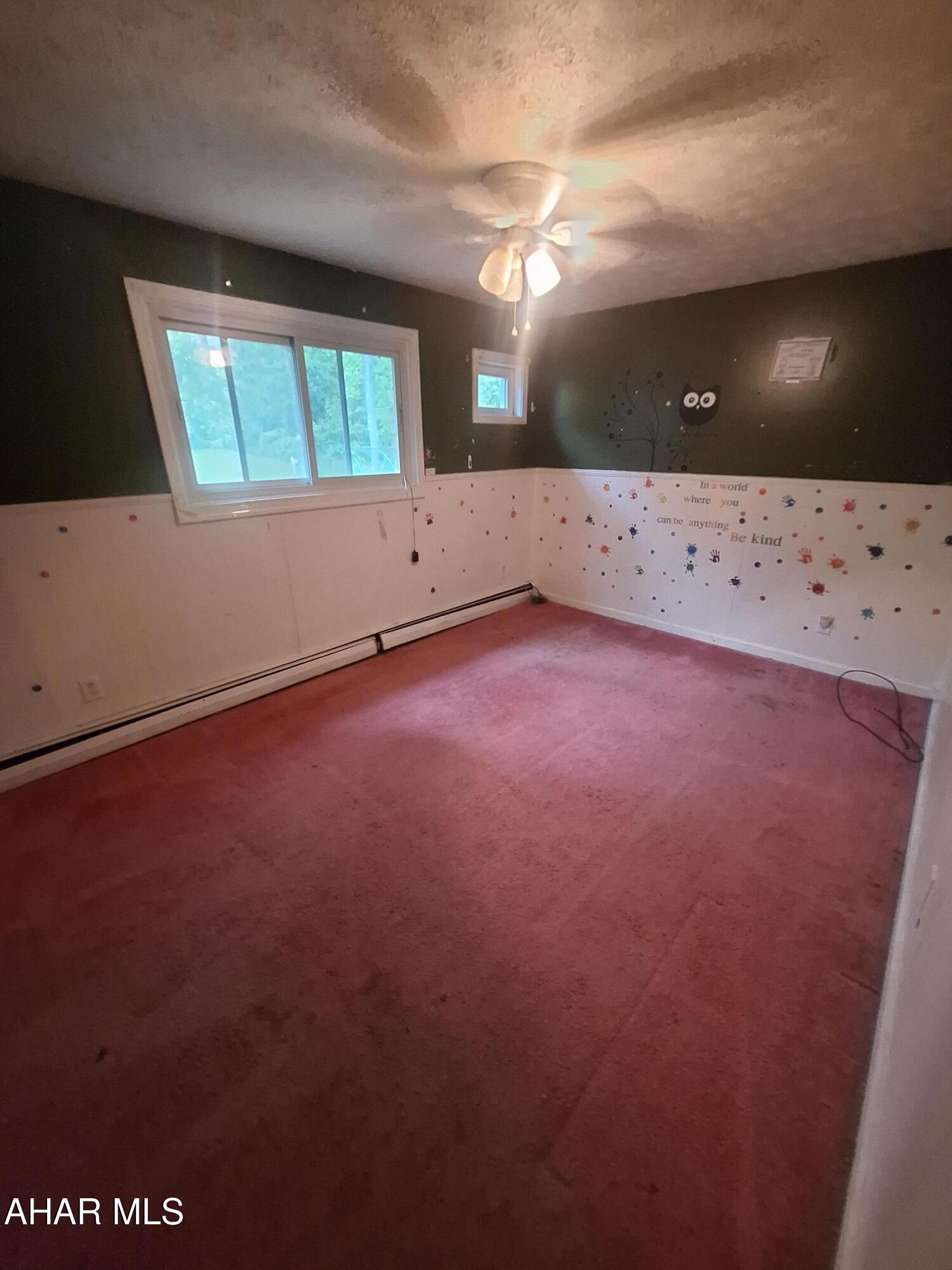 1071 Frankstown Road Altoona, PA 16601 - Photo 21 of 47