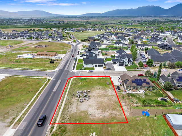 269 West Olympic Lane Elk Ridge, UT 84651 - Photo 12 of 19
