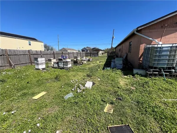 $19,900 | 47766 Lizardi Street, New Orleans, LA 70117