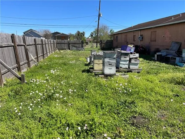 $19,900 | 47766 Lizardi Street, New Orleans, LA 70117