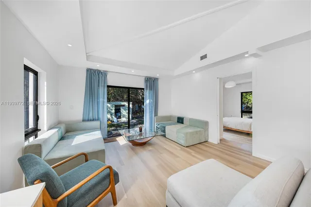 $1,095,000 | 5510 Northwest 1st Avenue, Miami, FL 33127