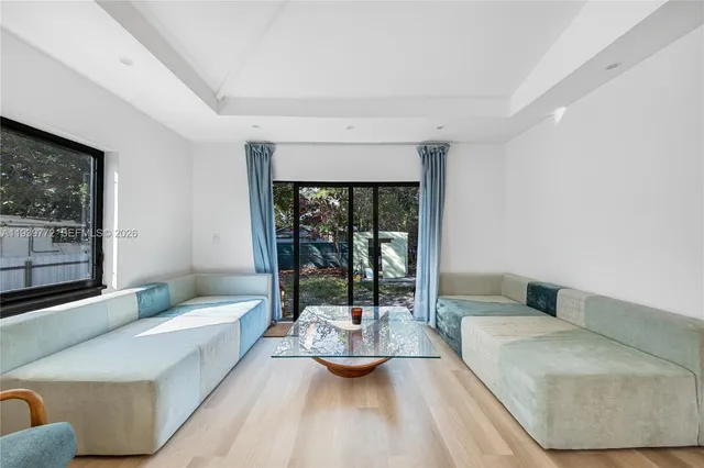 $1,095,000 | 5510 Northwest 1st Avenue, Miami, FL 33127