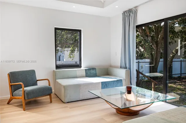 $1,095,000 | 5510 Northwest 1st Avenue, Miami, FL 33127